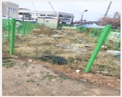  2025Ÿ��1037 ��� ���ֱ� ����� ���θ� 117-1      ����(��)���