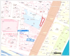  2025Ÿ��1037 ��� ���ֱ� ����� ���θ� 117-1      ����(��)���