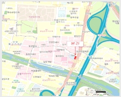  2025Ÿ��1037 ��� ���ֱ� ����� ���θ� 117-1      ����(��)���