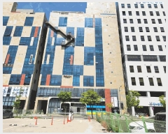  2025Ÿ��1047  �ٸ��󰡰��