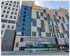  2025Ÿ��1047  �ٸ��󰡰��