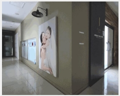  2025Ÿ��1047  �ٸ��󰡰��