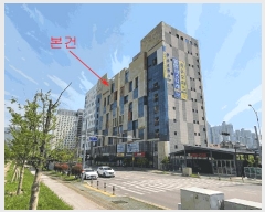  2025Ÿ��1047  �ٸ��󰡰��