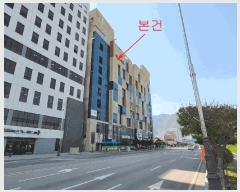  2025Ÿ��1047  �ٸ��󰡰��