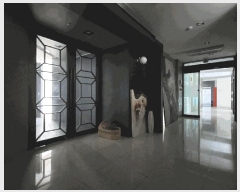  2025Ÿ��1047  �ٸ��󰡰��