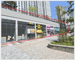  2025Ÿ1058 泲   ۸ 903 ۴þ3 󰡵 3301ȣ   ,繫ǰ