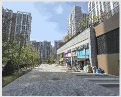  2025Ÿ1058 泲   ۸ 903 ۴þ3 󰡵 3301ȣ   ,繫ǰ