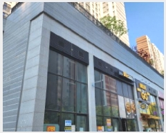  2025Ÿ1058 泲   ۸ 903 ۴þ3 󰡵 3301ȣ   ,繫ǰ