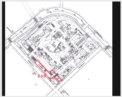  2025Ÿ1058 泲   ۸ 903 ۴þ3 󰡵 3301ȣ   ,繫ǰ