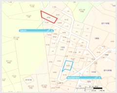  2025Ÿ��1065  �Ӿ߰��