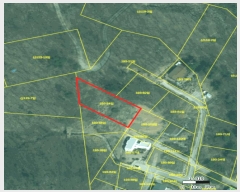  2025Ÿ��1065  �Ӿ߰��