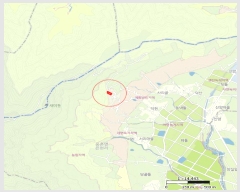  2025Ÿ��1065  �Ӿ߰��