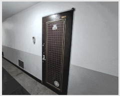  2025Ÿ��1073 ��� �߱� �ݱ��� 703-1 ��Ű������ 1��105ȣ     ���ǽ��ڰ��