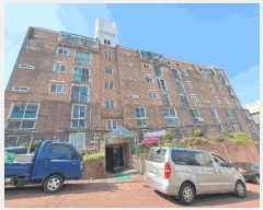  2025Ÿ��1073 ��� �߱� �ݱ��� 703-1 ��Ű������ 1��105ȣ     ���ǽ��ڰ��