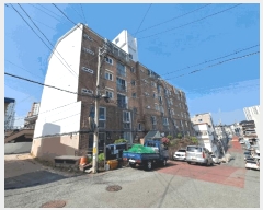  2025Ÿ��1073 ��� �߱� �ݱ��� 703-1 ��Ű������ 1��105ȣ     ���ǽ��ڰ��