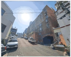  2025Ÿ��1073 ��� �߱� �ݱ��� 703-1 ��Ű������ 1��105ȣ     ���ǽ��ڰ��