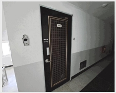  2025Ÿ��1073 ��� �߱� �ݱ��� 703-1 ��Ű������ 1��105ȣ     ���ǽ��ڰ��