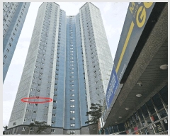  2025Ÿ��1115 ��� ���ֱ� �ﳲ�� ������ 1678-1 �켺����Ʈ��Ƽ�� 102�� 7��701ȣ   ����Ʈ���