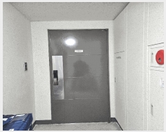  2025Ÿ��1115 ��� ���ֱ� �ﳲ�� ������ 1678-1 �켺����Ʈ��Ƽ�� 102�� 7��701ȣ   ����Ʈ���