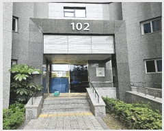  2025Ÿ��1115 ��� ���ֱ� �ﳲ�� ������ 1678-1 �켺����Ʈ��Ƽ�� 102�� 7��701ȣ   ����Ʈ���