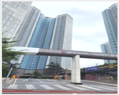  2025Ÿ��1115 ��� ���ֱ� �ﳲ�� ������ 1678-1 �켺����Ʈ��Ƽ�� 102�� 7��701ȣ   ����Ʈ���