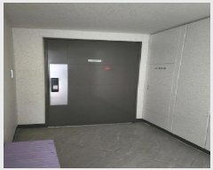  2025Ÿ��1115 ��� ���ֱ� �ﳲ�� ������ 1678-1 �켺����Ʈ��Ƽ�� 102�� 7��701ȣ   ����Ʈ���