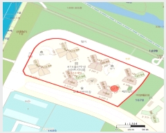  2025Ÿ��1115 ��� ���ֱ� �ﳲ�� ������ 1678-1 �켺����Ʈ��Ƽ�� 102�� 7��701ȣ   ����Ʈ���