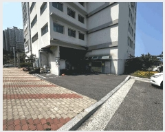  2025Ÿ��1161  �ٸ��󰡰��