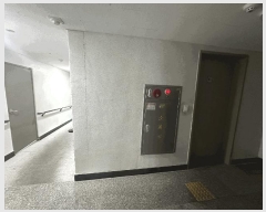  2025Ÿ��1161  �ٸ��󰡰��