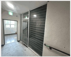  2025Ÿ��1161  �ٸ��󰡰��