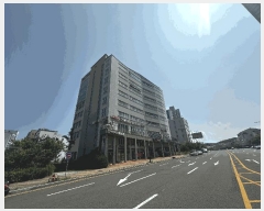  2025Ÿ��1161  �ٸ��󰡰��