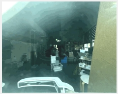  2025Ÿ��1161  �ٸ��󰡰��