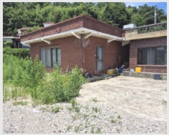  2025Ÿ��1182 ��� ���ֱ� ������ ȭ�긮 243      ���ð��