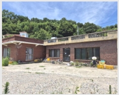  2025Ÿ��1182 ��� ���ֱ� ������ ȭ�긮 243      ���ð��