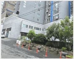  2025Ÿ��1186  �ٸ��󰡰��