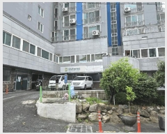  2025Ÿ��1186  �ٸ��󰡰��