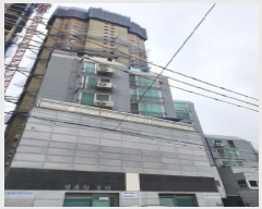  2025Ÿ��1186  �ٸ��󰡰��