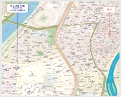  2025Ÿ��1186  �ٸ��󰡰��