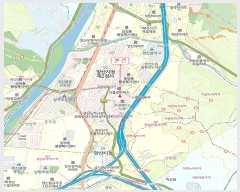  2025Ÿ��1186  �ٸ��󰡰��