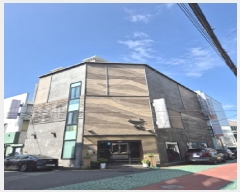  2025Ÿ��1231  �ٸ��ü����