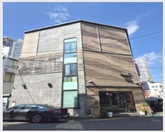  2025Ÿ��1231  �ٸ��ü����