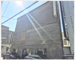  2025Ÿ��1231  �ٸ��ü����