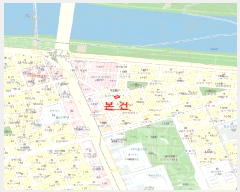  2025Ÿ��1231  �ٸ��ü����