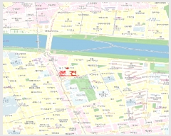  2025Ÿ��1231  �ٸ��ü����