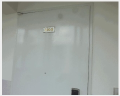  2025Ÿ��1236  ����Ʈ���