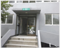  2025Ÿ��1236  ����Ʈ���