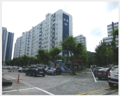  2025Ÿ��1236  ����Ʈ���