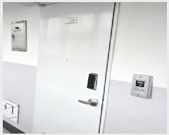  2025Ÿ��1236  ����Ʈ���