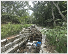  2025Ÿ��1266 ��� ���ֱ� ��ϸ� ������ 158-15      ����(����)���