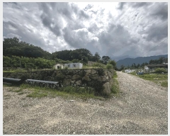  2025Ÿ��1266 ��� ���ֱ� ��ϸ� ������ 158-15      ����(����)���